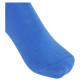 Adidas Κάλτσες Solid Crew Socks 3 pairs